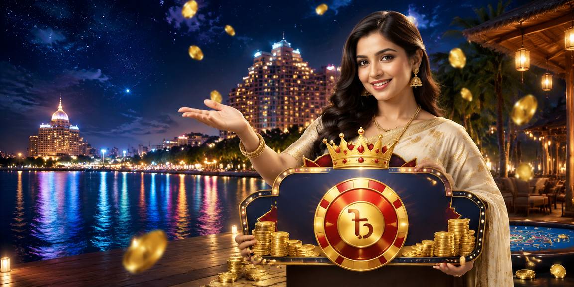 888jaya পাইরেট গোল্ড স্লট