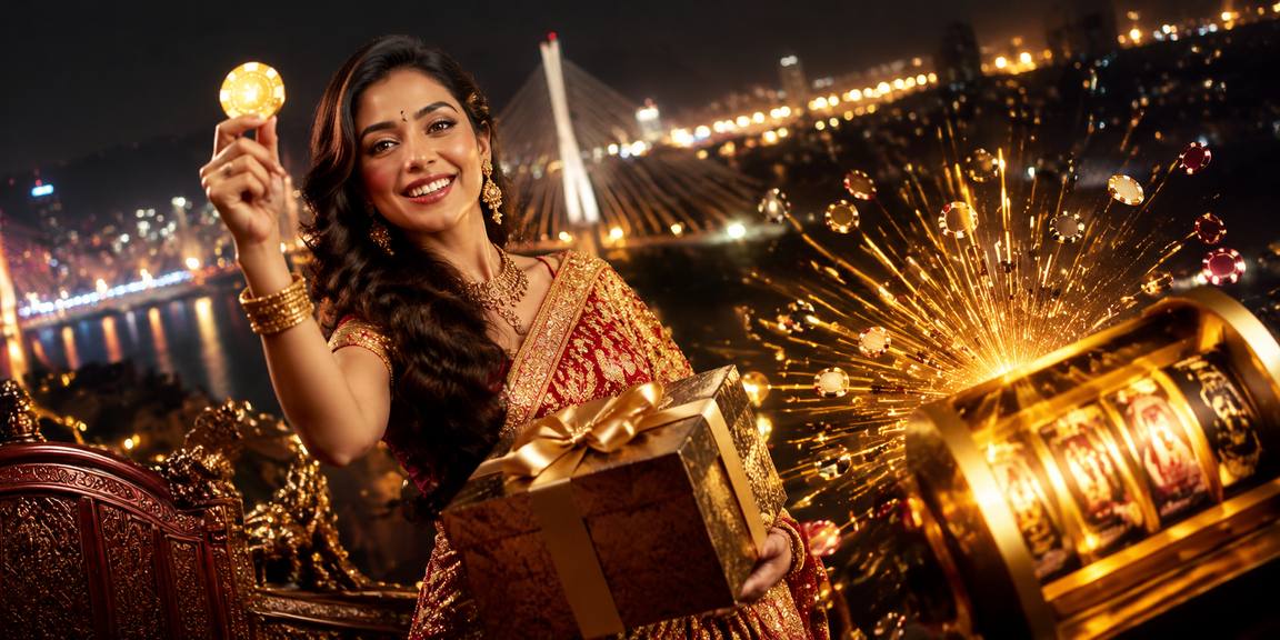 888jaya বাফেলো রাইজিং স্লট