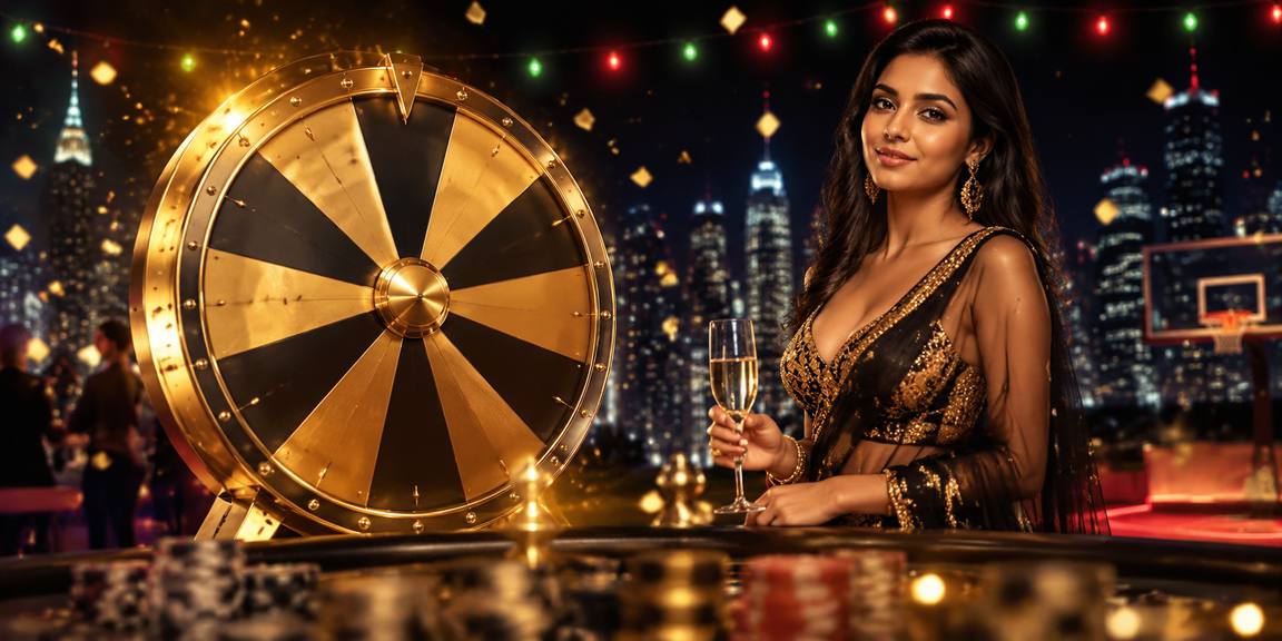 888jaya 888jaya — বাংলাদেশের জন্য যেভাবে তৈরি