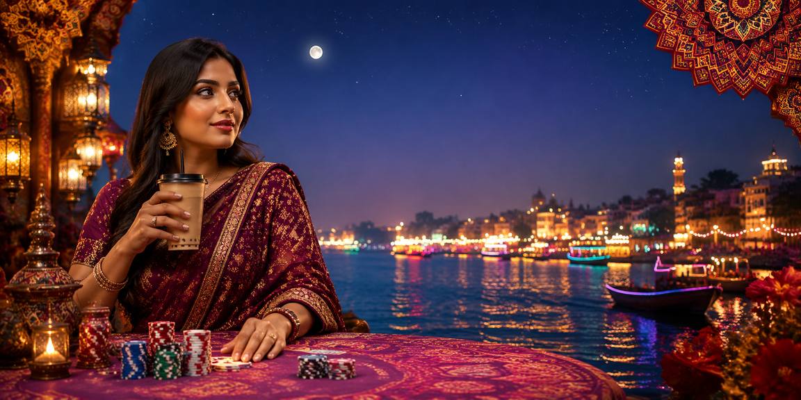 888jaya 888jaya কীভাবে কাজ করে