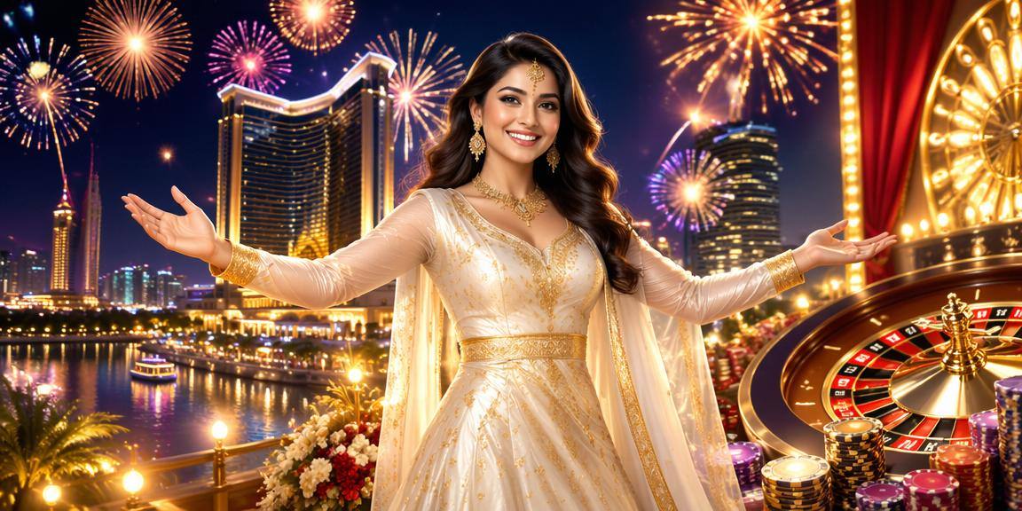 888jaya আপনার গোপনীয়তা আমাদের দায়িত্ব