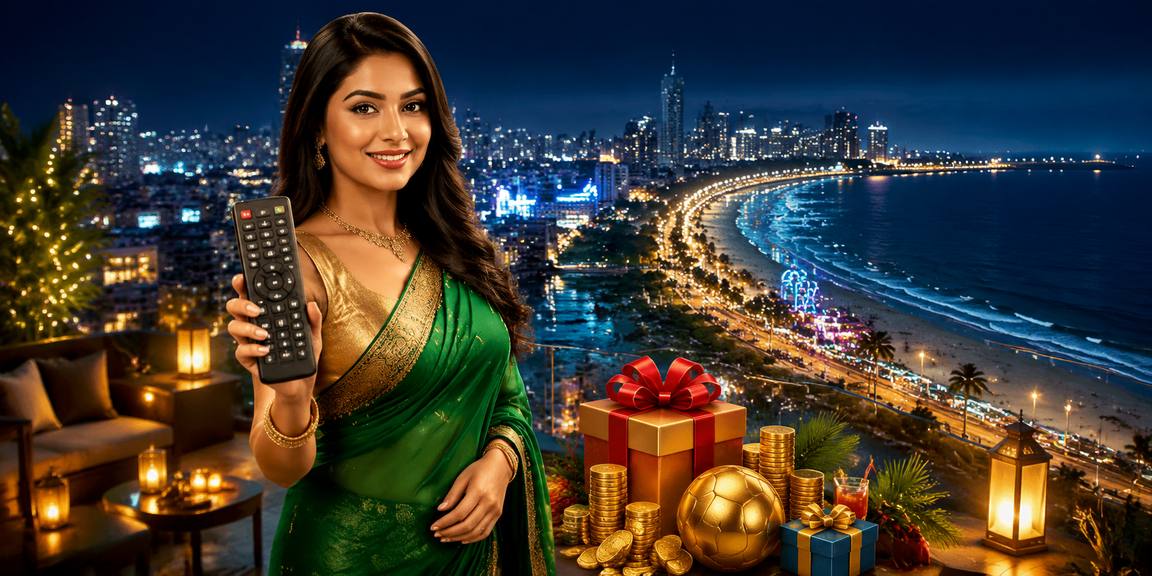 888jaya 888jaya নিয়ে যা যা জানতে চান, সব এখানে