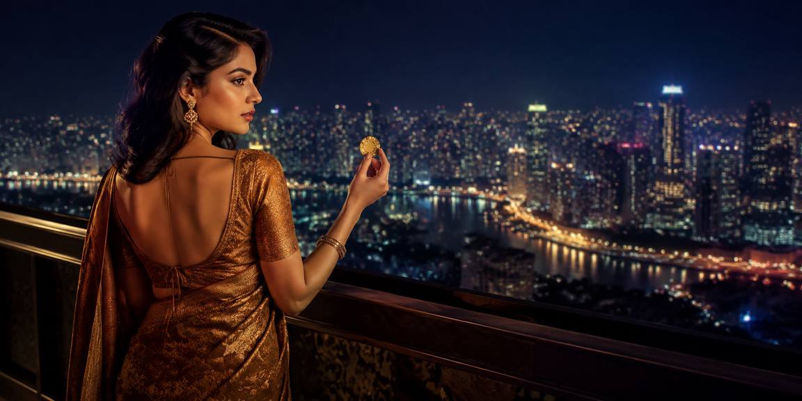888jaya লবিতে ঢোকার আগে যা জেনে রাখা ভালো